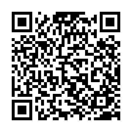 QR code for 284QJW