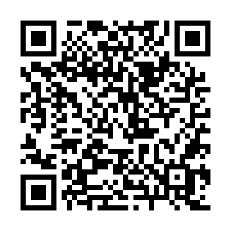 QR code for 284QOF
