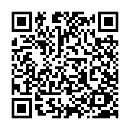 QR code for 284R