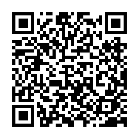 QR code for 284REJ