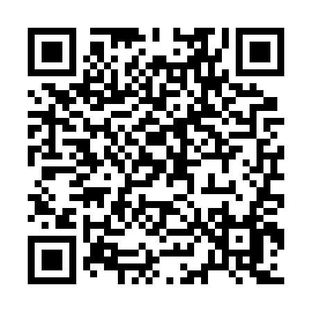 QR code for 284RT