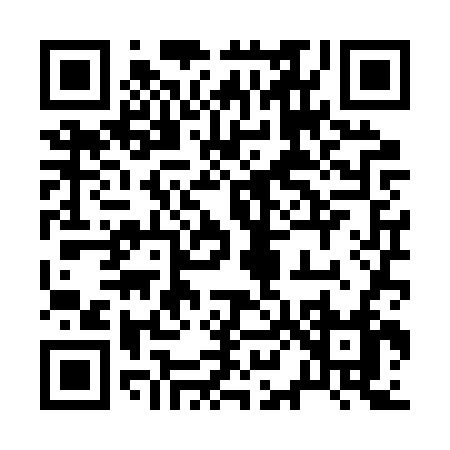 QR code for 284RV