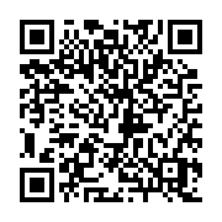 QR code for 284RZV
