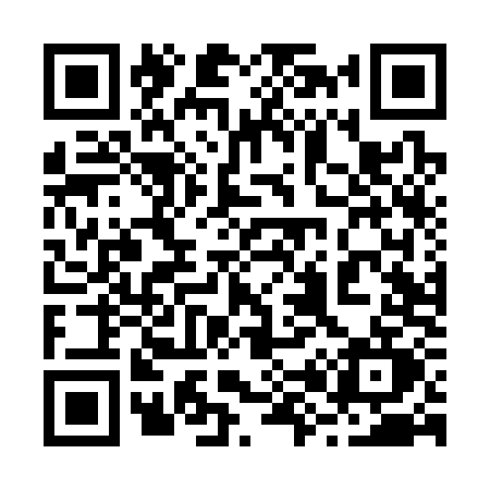QR code for 284S