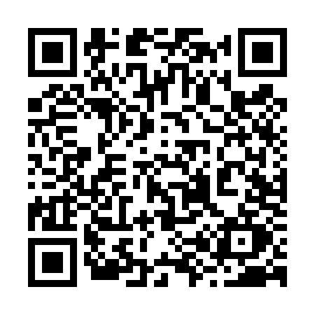 QR code for 284T