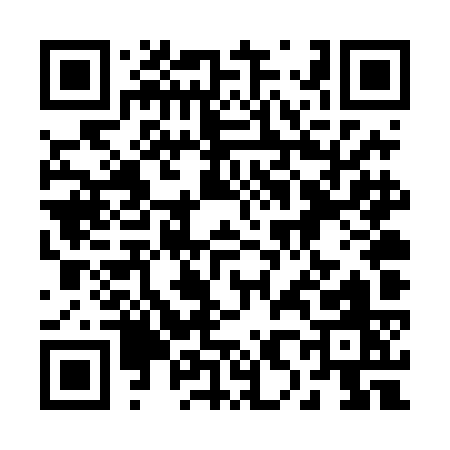 QR code for 284TK