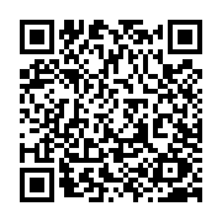 QR code for 284U