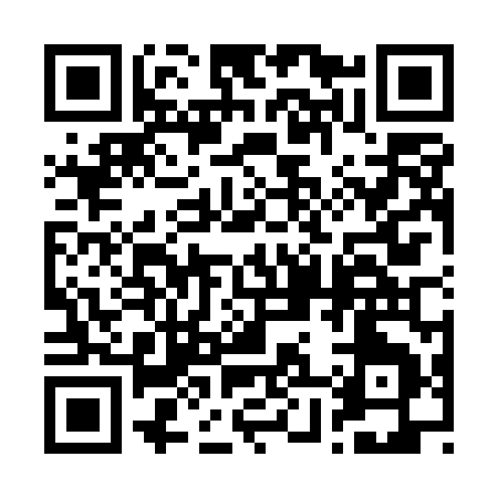 QR code for 284UM