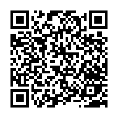 QR code for 284UN