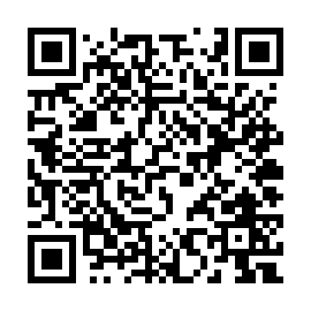 QR code for 284UW