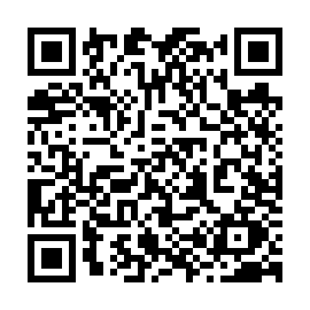 QR code for 284V