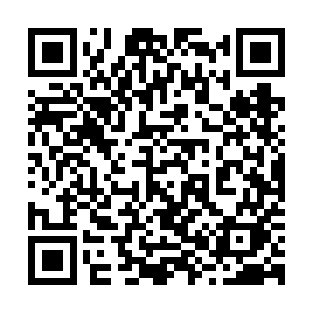 QR code for 284VEK