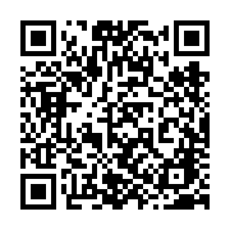 QR code for 284VNG