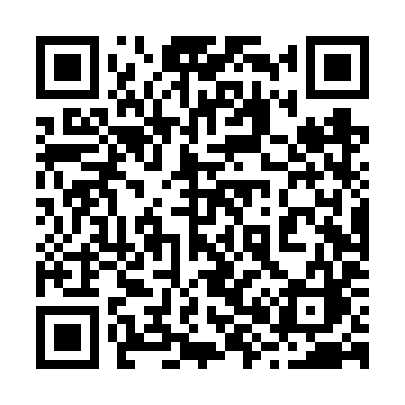 QR code for 284VYC