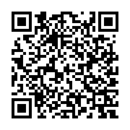 QR code for 284W