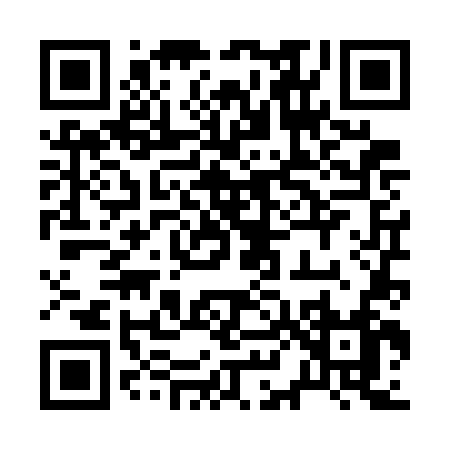 QR code for 284WN