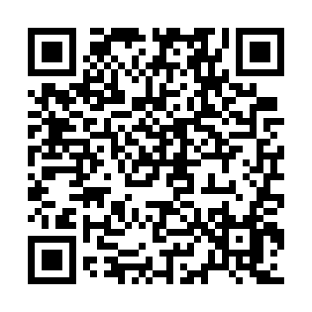QR code for 284WT