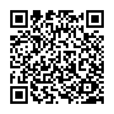 QR code for 284X