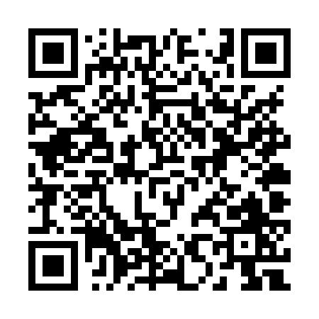 QR code for 284XZ