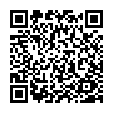 QR code for 284Y