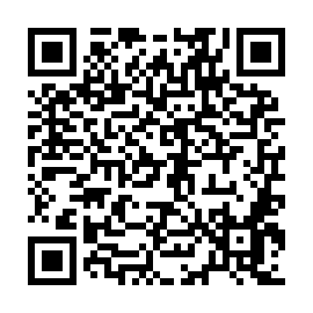 QR code for 284YM