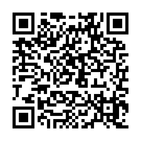 QR code for 284YP