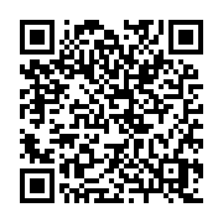 QR code for 284YZV