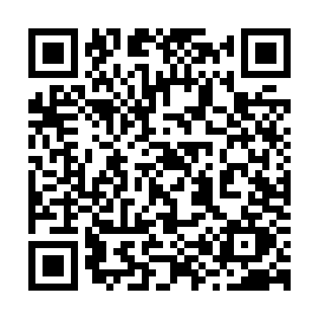 QR code for 284Z