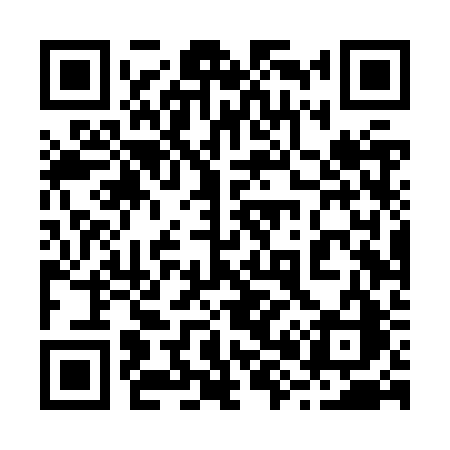 QR code for 284ZRC