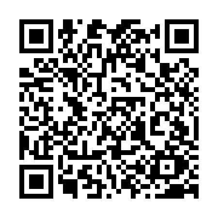 QR code for 285A