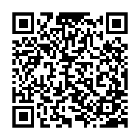QR code for 285ALP