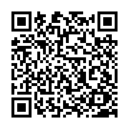 QR code for 285B
