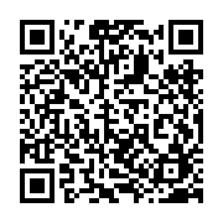 QR code for 285BAB
