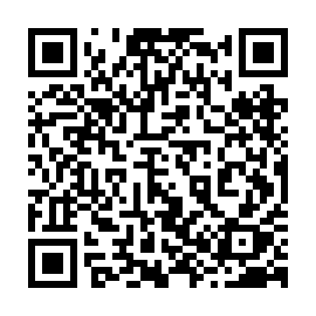 QR code for 285BAX
