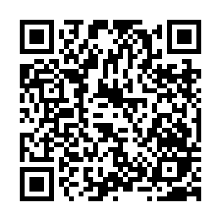 QR code for 285BD