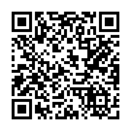 QR code for 285BDM