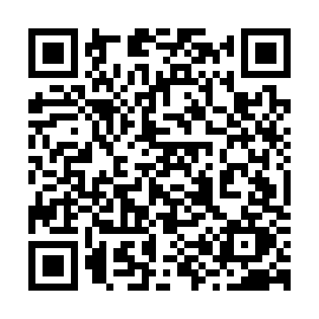 QR code for 285C