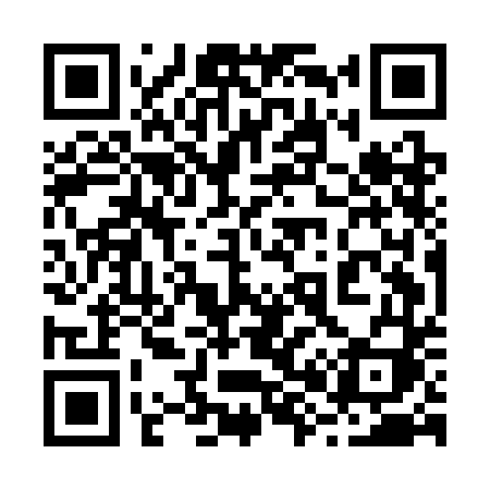 QR code for 285CDI