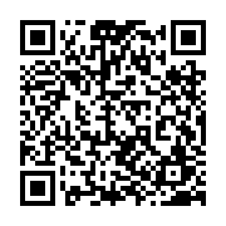 QR code for 285CKV