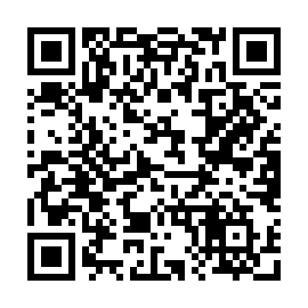 QR code for 285CMW