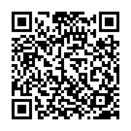 QR code for 285CPK