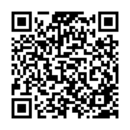 QR code for 285CXG