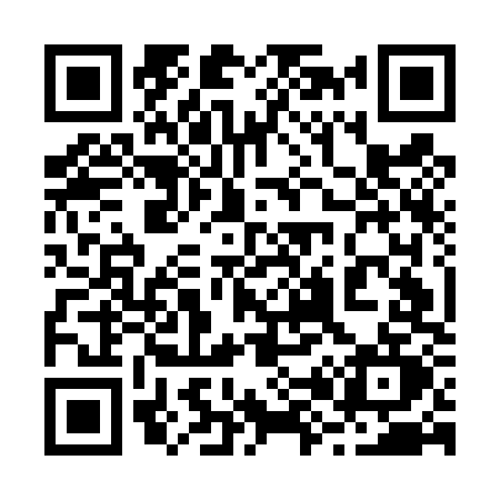 QR code for 285D