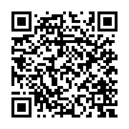 QR code for 285DE