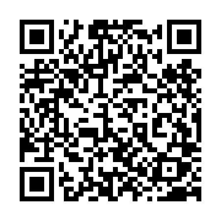 QR code for 285DLY
