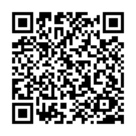 QR code for 285E