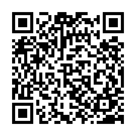 QR code for 285EIT