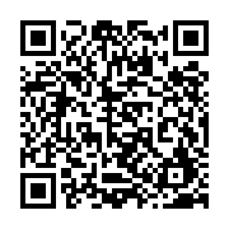 QR code for 285EKF
