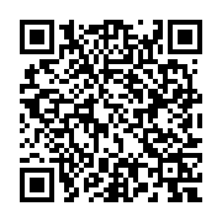 QR code for 285F