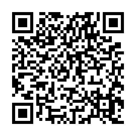 QR code for 285FF
